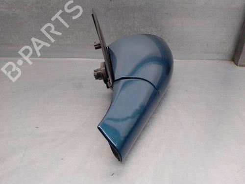 Left mirror OPEL VECTRA B (J96) 2.0 DTI 16V (F19) | BP13303255C26 