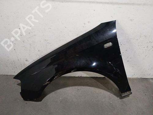 left-front-fenders-audi-a3-8p1-2003-2004-2005-2006-2007-2008-2009-2010-2011-2012-2013-37672526 main image