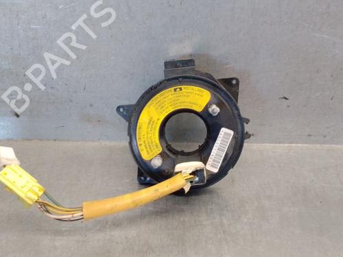 Used Squib airbag SUBARU FORESTER (SF_) 2.0 AWD (SF5) (125 hp) 29592579