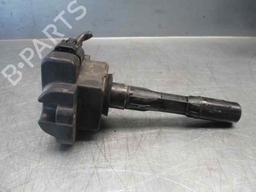 Ignition coil HONDA LEGEND II (KA) 3.2 i 24V (KA7) | BP5600116M94 
