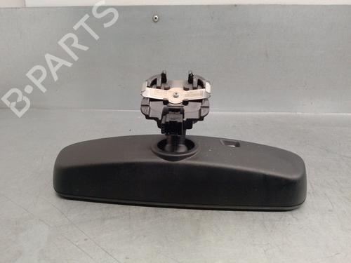 Rear mirror BMW 3 (F30, F80) 320 d xDrive | BP16343934I6 