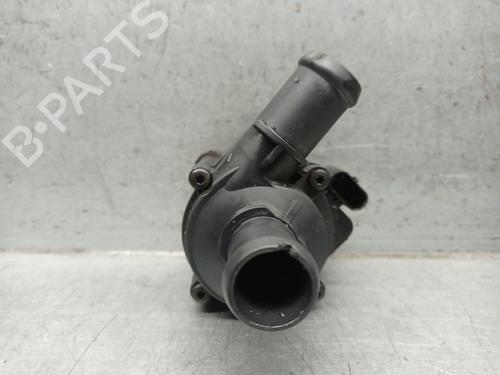 Other AUDI A5 (F53, F5P) 2.0 TFSI | BP30137398O1 