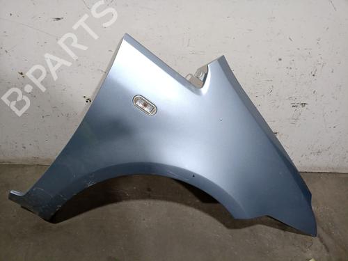 Used Right front fenders FORD FOCUS C-MAX (DM2) 1.6 (100 hp) 21580263