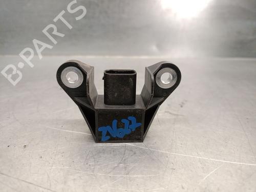 Elektronisk modul BMW 5 Touring (F11) 520 d (163 hp) 22248915