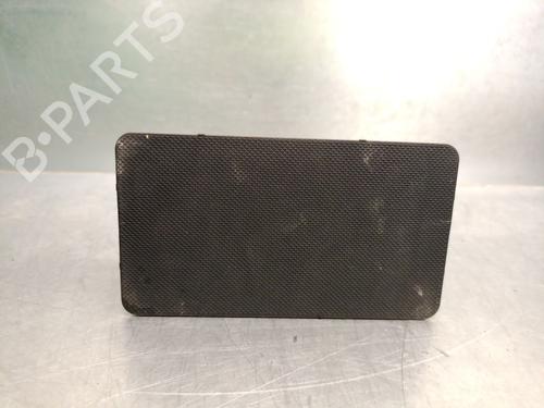 Used Electronic module HYUNDAI IONIQ (AE) 1.6 GDI Hybrid (105 hp) 26918926