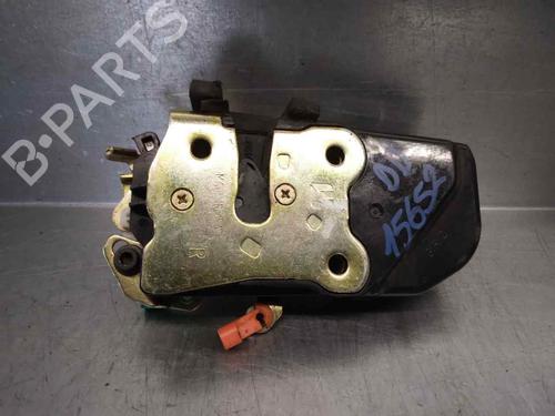 Front right lock CHRYSLER SEBRING (JR) 2.0 | BP10148995C97 