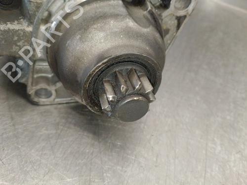 Starter VW GOLF III (1H1) 1.9 TDI | BP29401339M8 