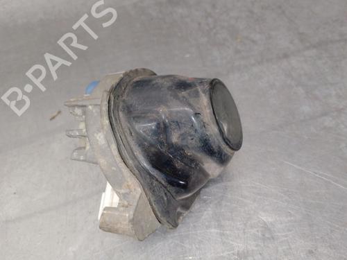 Left front fog light MAZDA CX-5 (KF) 2.0 | BP36755255C30 - Image 7