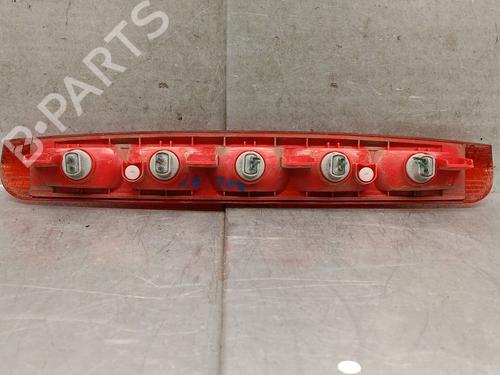 Third brake light SSANGYONG RODIUS I 2.7 Xdi | BP39992882L11 - Image 2