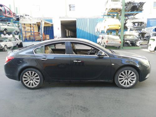 Electronic module OPEL INSIGNIA A (G09) 2.0 CDTI (68) | BP18880563M83 - Image 10