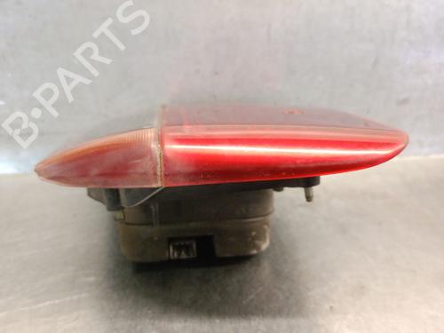 Right taillight MAZDA 626 V Hatchback (GF) 2.0 Turbo DI (GFFP) | BP30571092C35