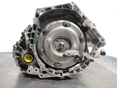 Used Gearbox Gearbox MAZDA CX-5 (KE, GH) 2.2 D (KE2FW) (150 hp) 34722197 34722197