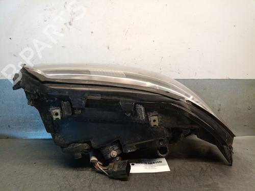 Right headlight VOLVO S60 I (384) 2.4 | BP33184762C29 - Image 3