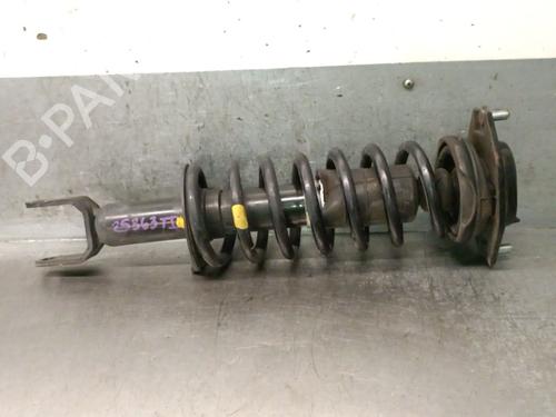 Used Left rear shock absorber Left rear shock absorber SUBARU TRIBECA (B9) 3.0 (WXE) (245 hp) 36037986 36037986