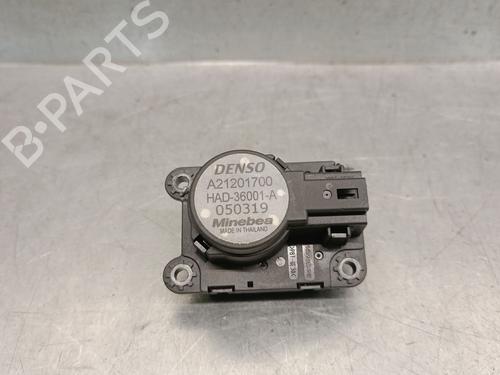 Used Electronic module FIAT DUCATO Van (250_) 140 Natural Power (136 hp) 29967939