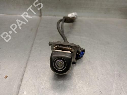 Electronic module KIA SPORTAGE IV (QL, QLE) 1.6 CRDi AWD | BP36359329M83 - Image 3