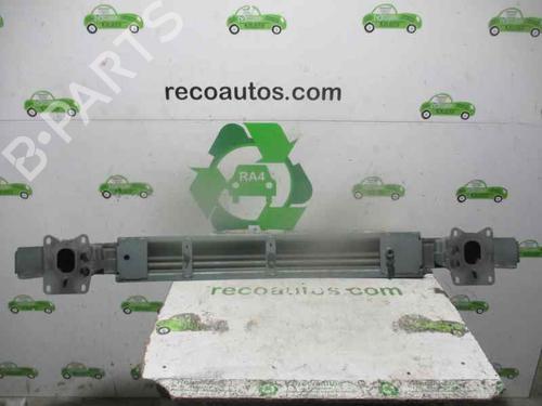 Front bumper reinforcement FIAT ULYSSE (179_) 2.2 JTD | BP4026717C109 