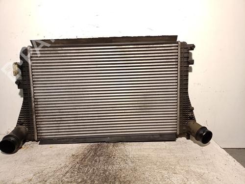 Used Intercooler VW PASSAT CC B6 (357) 2.0 TDI 4motion (140 hp) 21793350