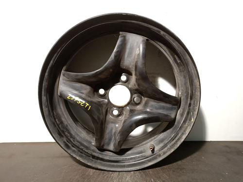 Used Rim DACIA SANDERO III 1.0 TCe 90 (91 hp) 29617637