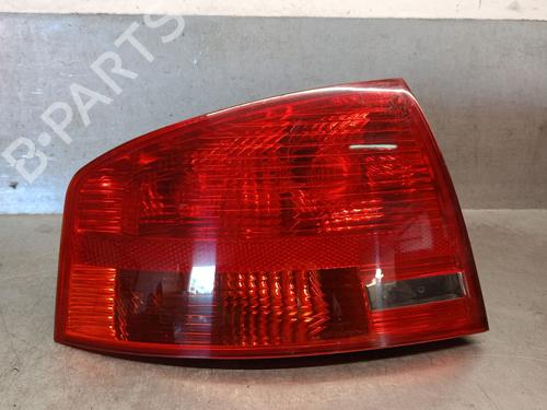 left-taillight-audi-a4-b7-8ec-2004-2005-2006-2007-2008-2009-36996265 main image