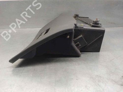 Glove box BMW 5 (E39) 525 tds | BP18056978C95 