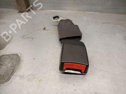 Seat buckle MAZDA 2 (DY) 1.4 CD | BP20709733I32 