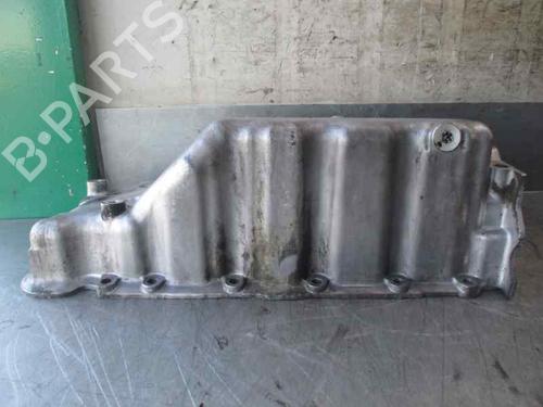 Oil sump OPEL SINTRA (APV) 2.2 DTI | BP20256361M115 