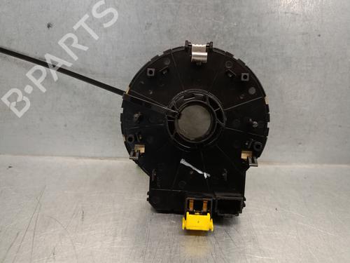 Squib airbag HYUNDAI ACCENT III Saloon (MC) 1.5 CRDi GLS | BP25808286C102 