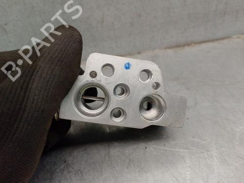 Electronic sensor AUDI A6 Allroad C7 (4GH, 4GJ) 3.0 TDI quattro | BP26932220M84 