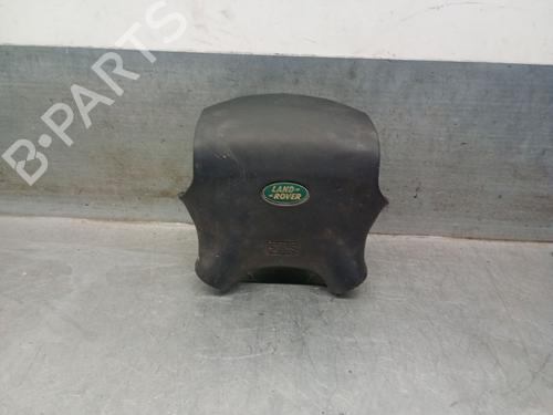 Passasjer kollisjonspute LAND ROVER FREELANDER I (L314) 2.0 Td4 4x4 (112 hp) 25271809