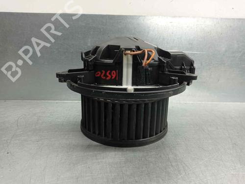 Used Heater blower motor BMW 3 (F30, F80) 318 d (143 hp) 11844539