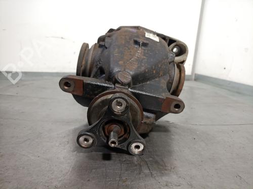 Rear differential BMW 3 (E90) 320 d | BP36390689M24 - Image 2