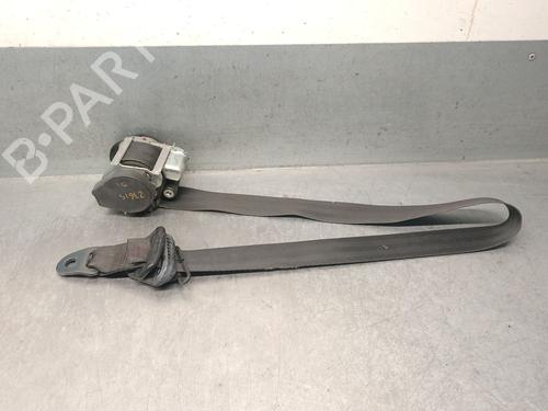 Front left seatbelt CITROËN XSARA PICASSO (N68) 1.6 HDi | BP29182074I26 