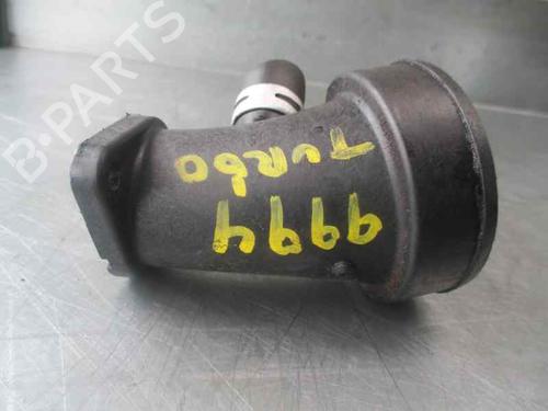 Pipe FORD ESCORT V (AAL, ABL) 1.8 TD | BP20254750M125 