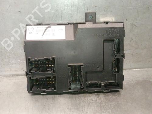 Used Fuse box Fuse box 36701015 36701015