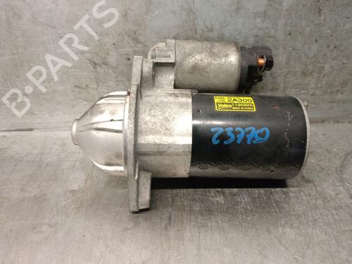 Starter HYUNDAI i30 (FD) 1.6 CRDi | BP29746194M8 