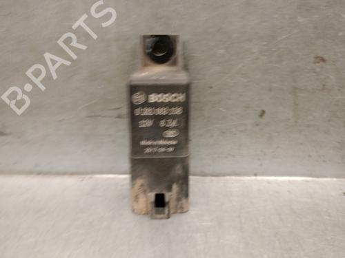 Used Electronic module Electronic module VW AMAROK (2HA, 2HB, S1B, S6B, S7A, S7B, AGD) 3.0 TDI 4motion (204 hp) 36071510 36071510
