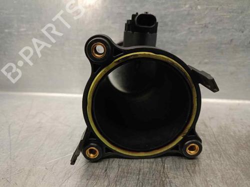 Mass air flow sensor BMW 3 (E90) 320 d | BP18335770M95 