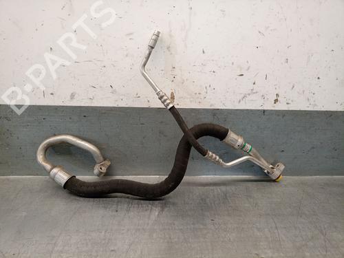 Used AC pipe AC pipe 38619061 38619061