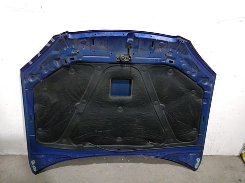 Panser DAEWOO LACETTI Hatchback (KLAN) 1.6 | BP30626137C1 - Image 3