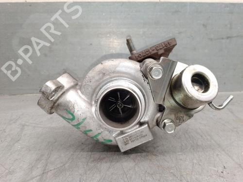 BP31947722M71 main image