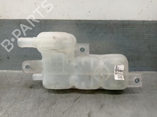 Expansion tank HYUNDAI IONIQ (AE) 1.6 GDI Hybrid | BP27329390C120 