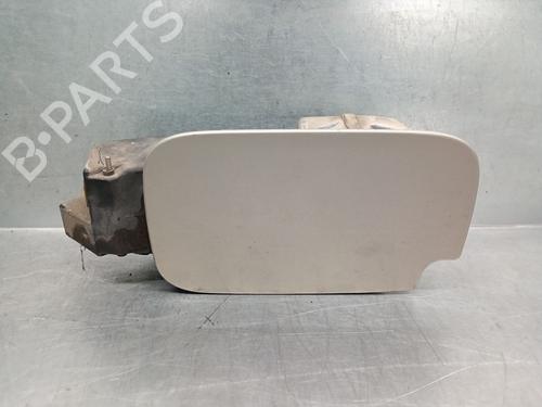 Used Fuel flap PEUGEOT PARTNER Box Body/MPV [2008-2025]  29574585