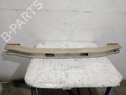 Used Rear bumper reinforcement CITROËN C4 Grand Picasso I (UA_) 2.0 HDi 138 (136 hp) 22728711