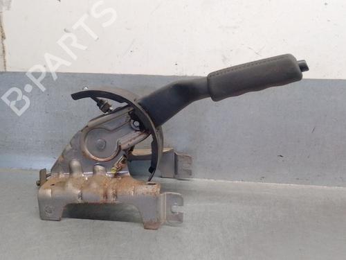 Hand brake CHRYSLER SEBRING (JR) 2.0 | BP29808133I18