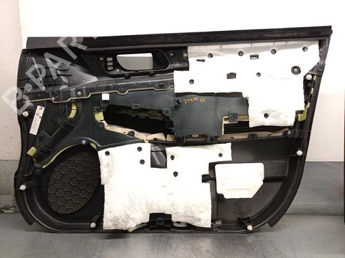 Front left panel SUBARU LEGACY V Estate (BR) 2.0 D AWD (BRD) | BP21793813C58 