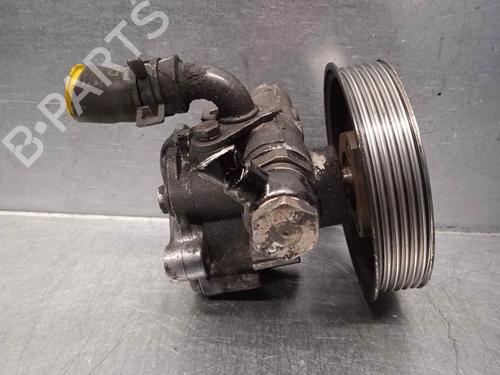 Styring servopumpe SEAT LEON (1M1) 1.9 TDI (110 hp) 11194923
