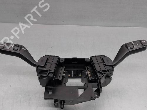 Commande de phare FORD FOCUS II (DA_, HCP, DP) 1.6 TDCi | BP18250310I24 