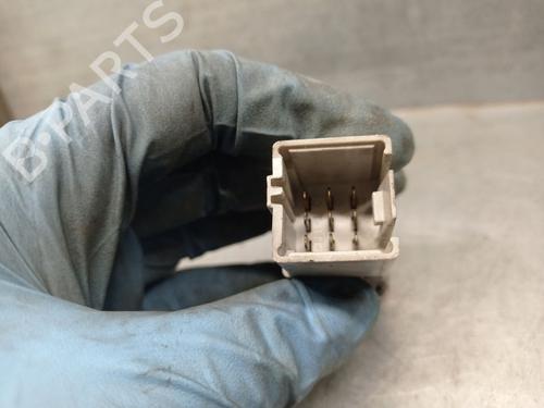 Warning switch CITROËN XSARA (N1) 2.0 HDi 90 | BP22926221I22 