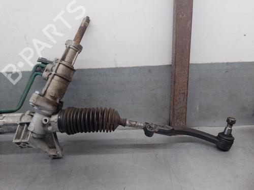 Styregear/Snekke RENAULT MASTER II Bus (JD) 2.5 dCi | BP27726692M22 